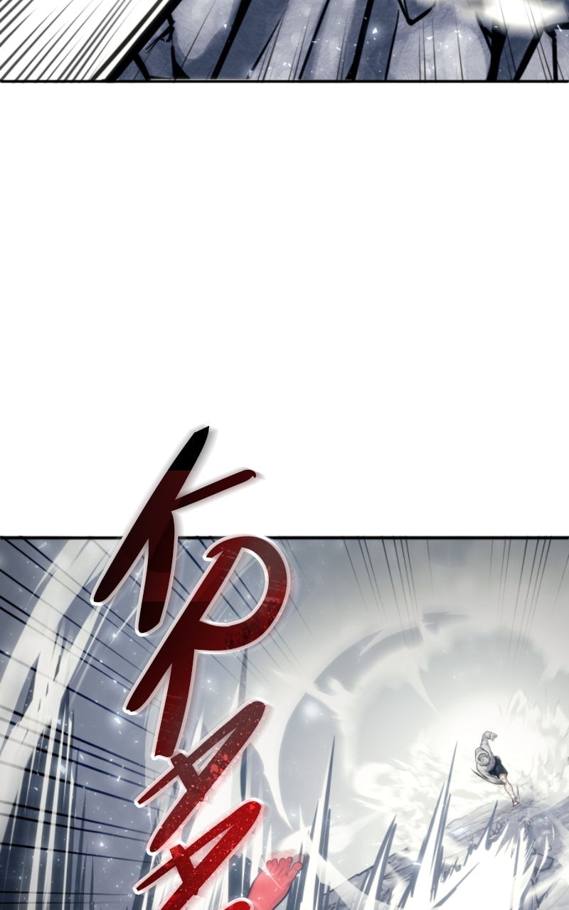 Read Tower of God_ Urek Mazino EN Manga Online