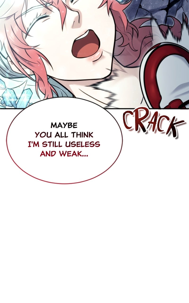 Read Tower of God_ Urek Mazino EN Manga Online
