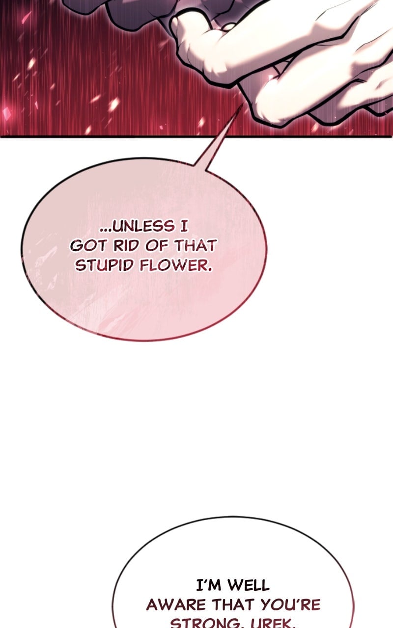 Read Tower of God_ Urek Mazino EN Manga Online