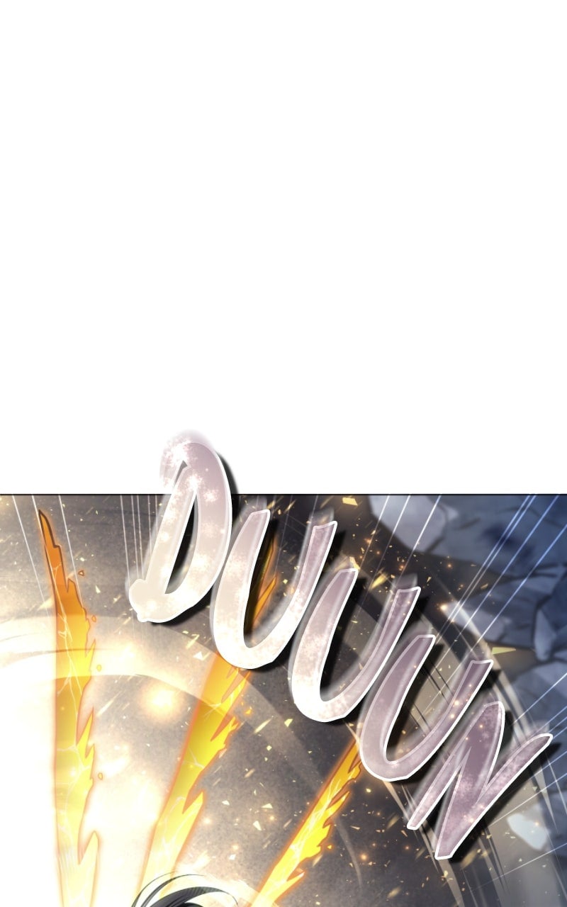Read Tower of God_ Urek Mazino EN Manga Online