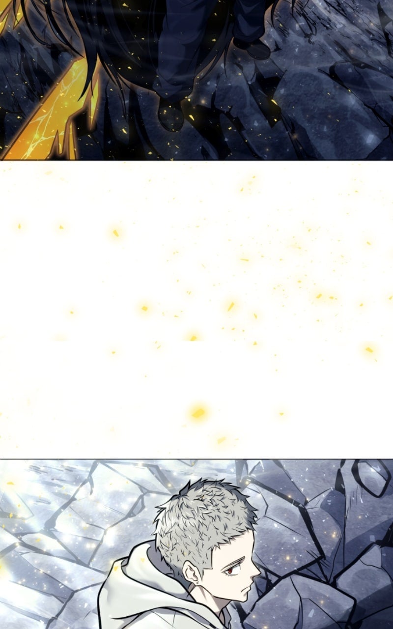 Read Tower of God_ Urek Mazino EN Manga Online