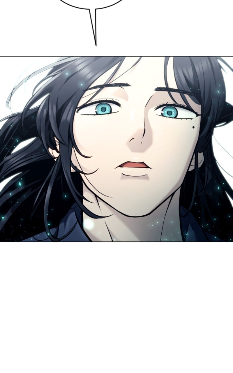 Read Tower of God_ Urek Mazino EN Manga Online