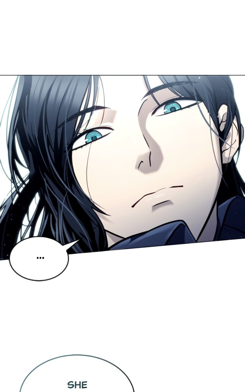 Read Tower of God_ Urek Mazino EN Manga Online