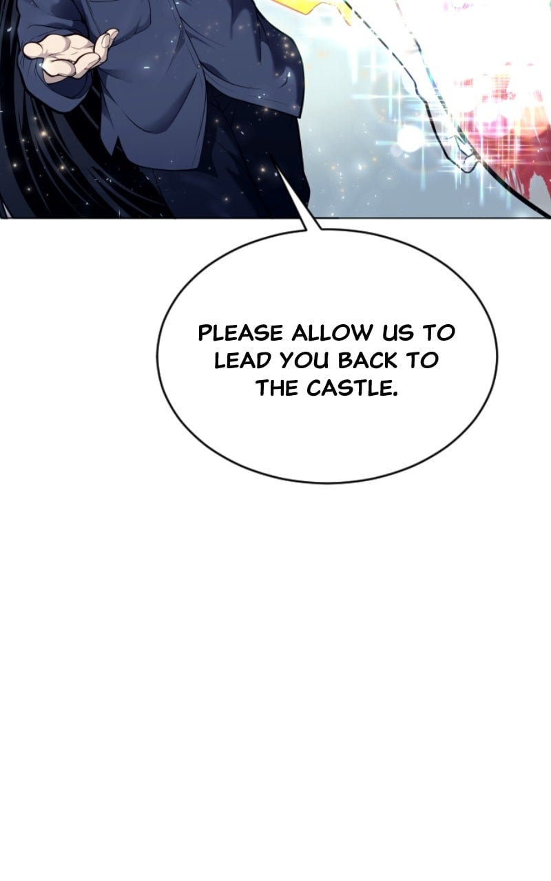 Read Tower of God_ Urek Mazino EN Manga Online