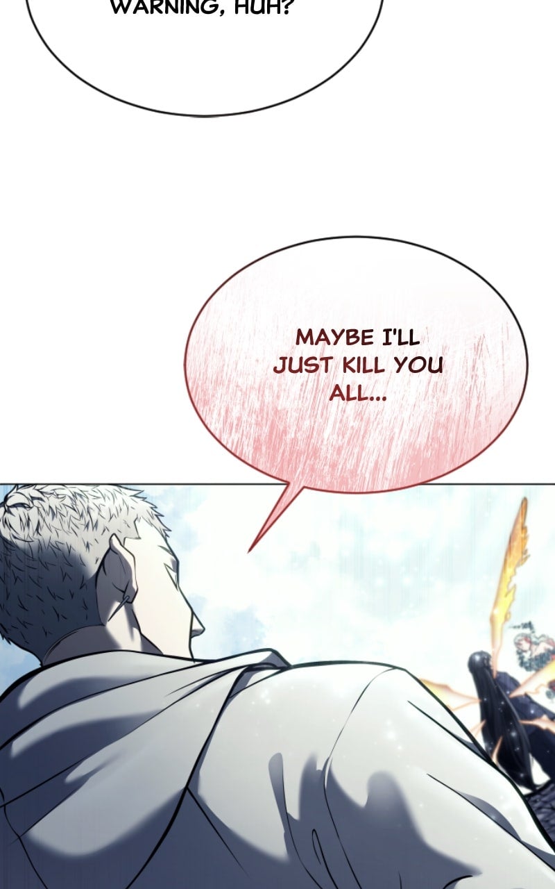 Read Tower of God_ Urek Mazino EN Manga Online