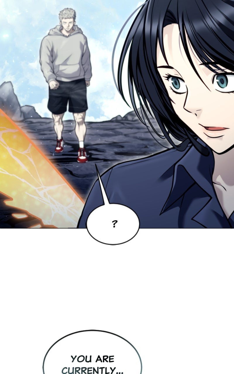 Read Tower of God_ Urek Mazino EN Manga Online