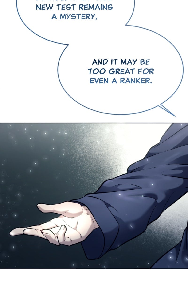 Read Tower of God_ Urek Mazino EN Manga Online