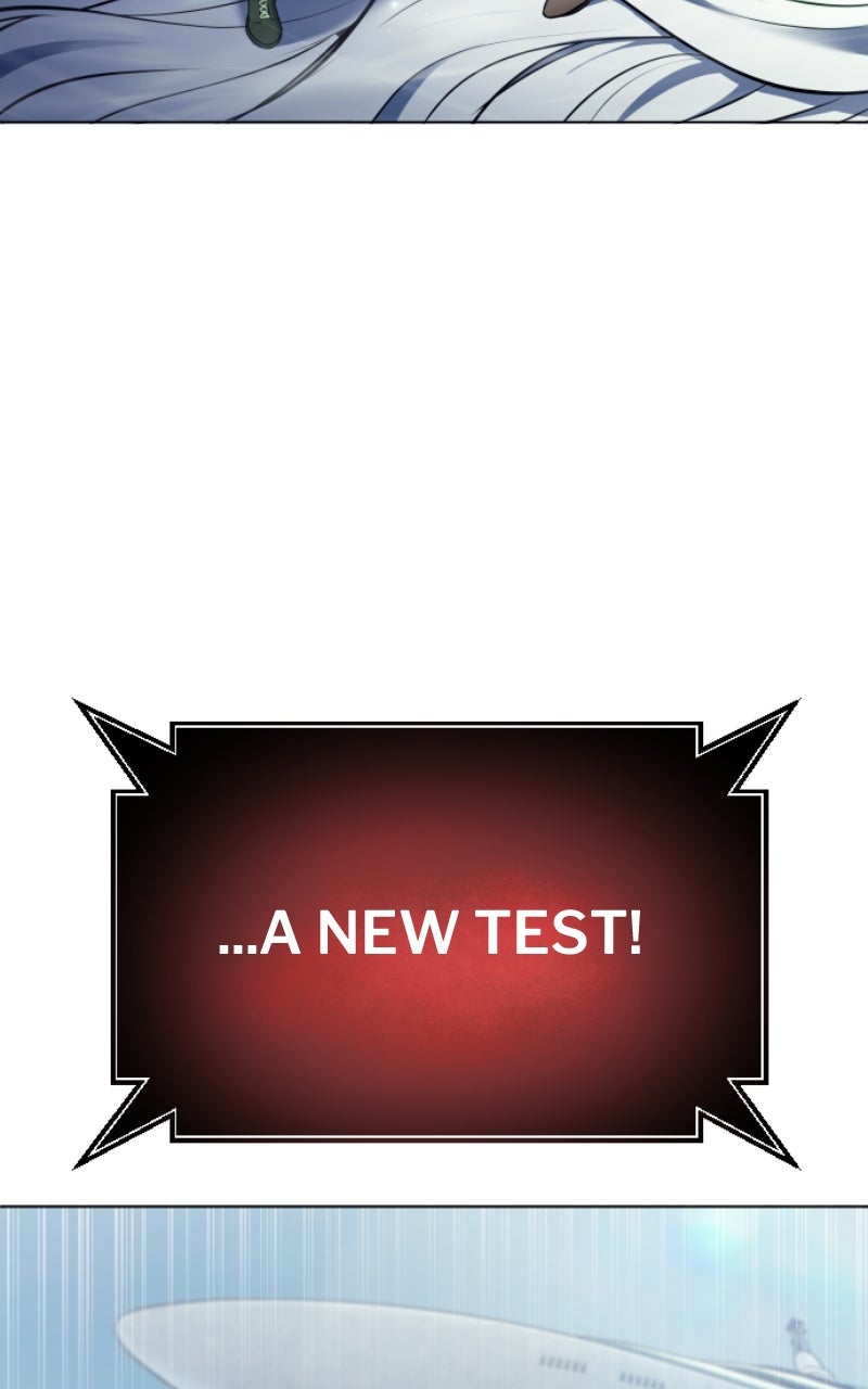 Read Tower of God_ Urek Mazino EN Manga Online