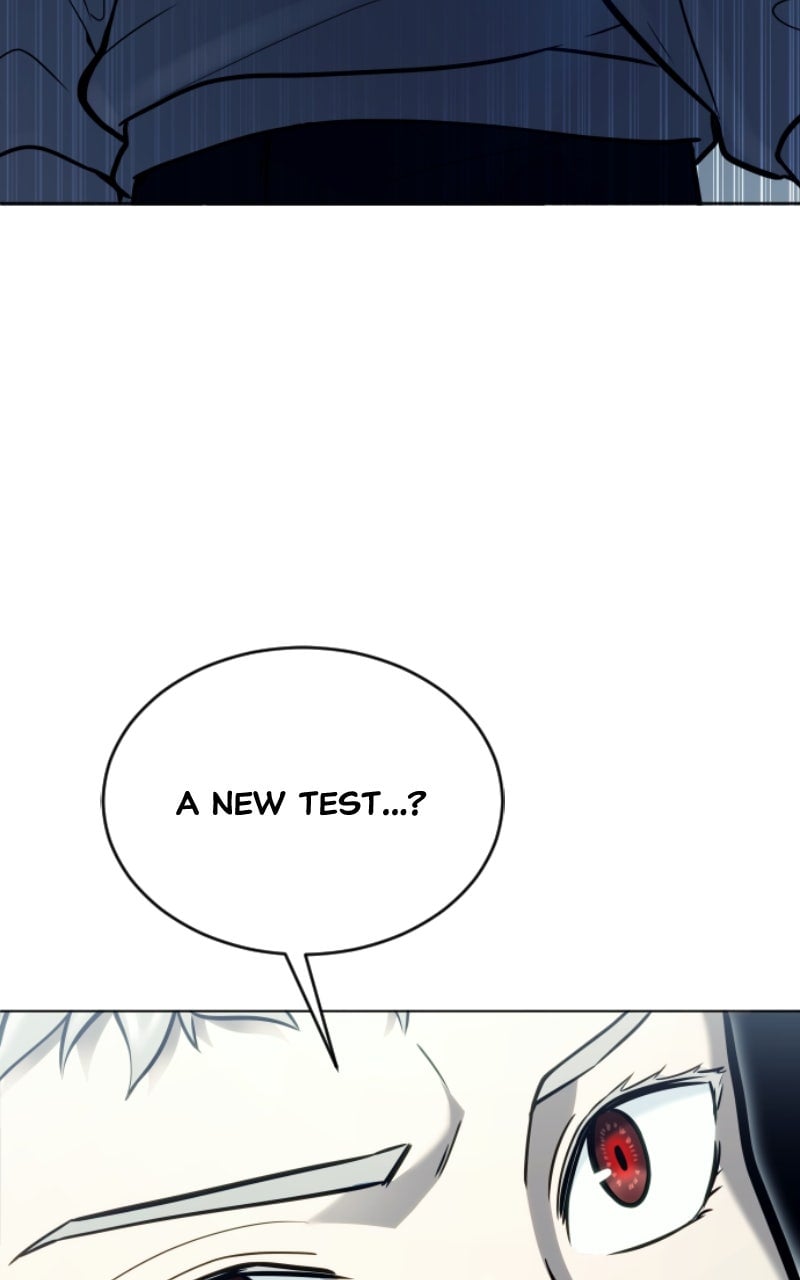 Read Tower of God_ Urek Mazino EN Manga Online