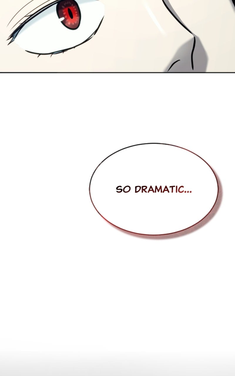Read Tower of God_ Urek Mazino EN Manga Online