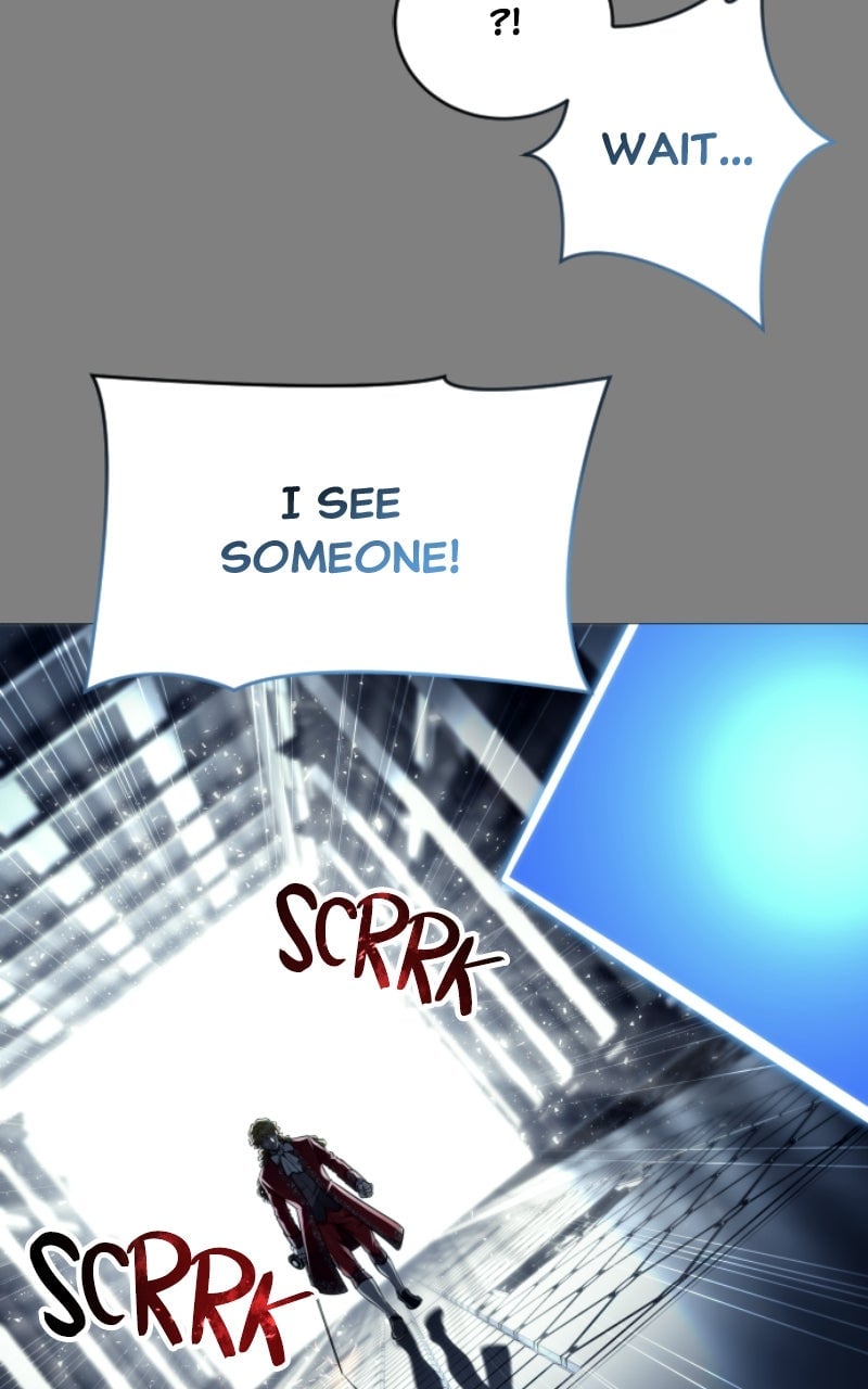 Read Tower of God_ Urek Mazino EN Manga Online