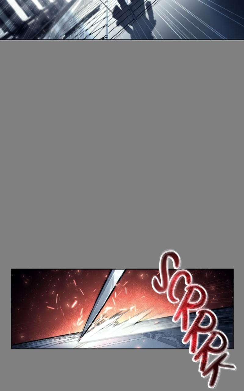 Read Tower of God_ Urek Mazino EN Manga Online