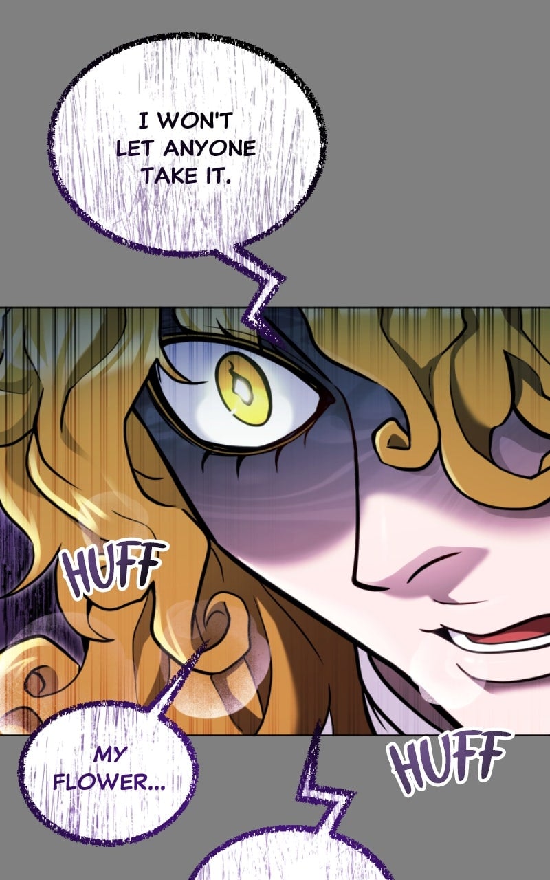 Read Tower of God_ Urek Mazino EN Manga Online