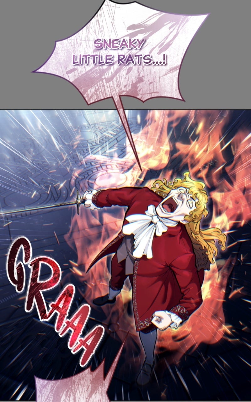 Read Tower of God_ Urek Mazino EN Manga Online