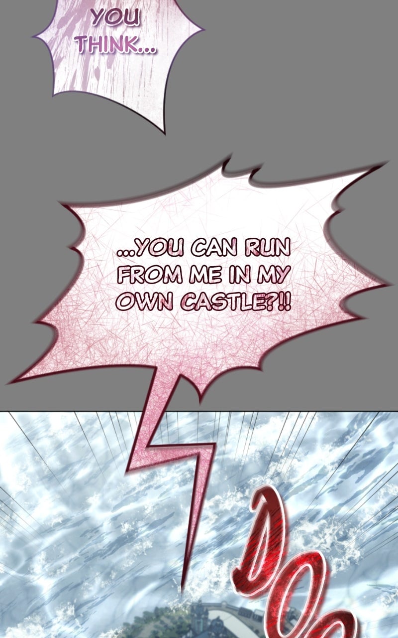 Read Tower of God_ Urek Mazino EN Manga Online