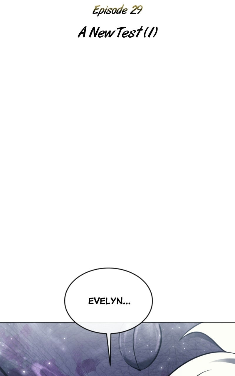 Read Tower of God_ Urek Mazino EN Manga Online