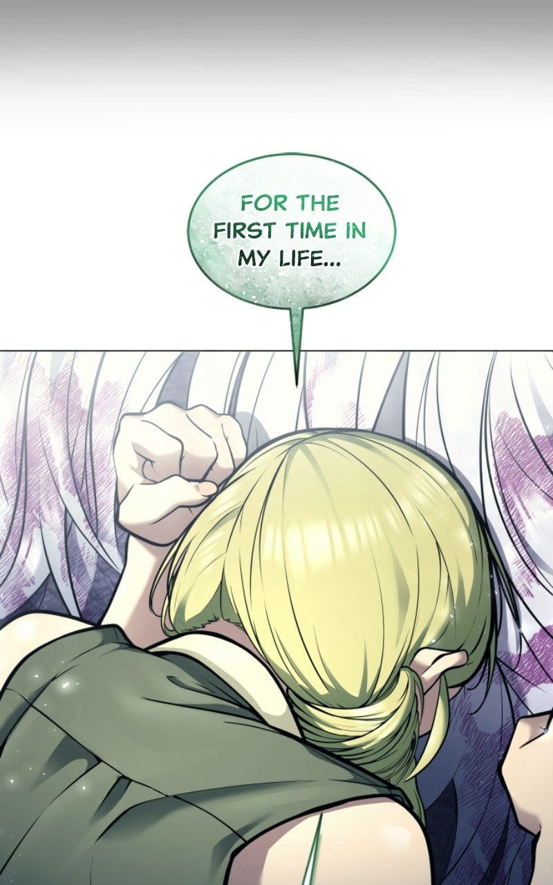 Read Tower of God_ Urek Mazino EN Manga Online