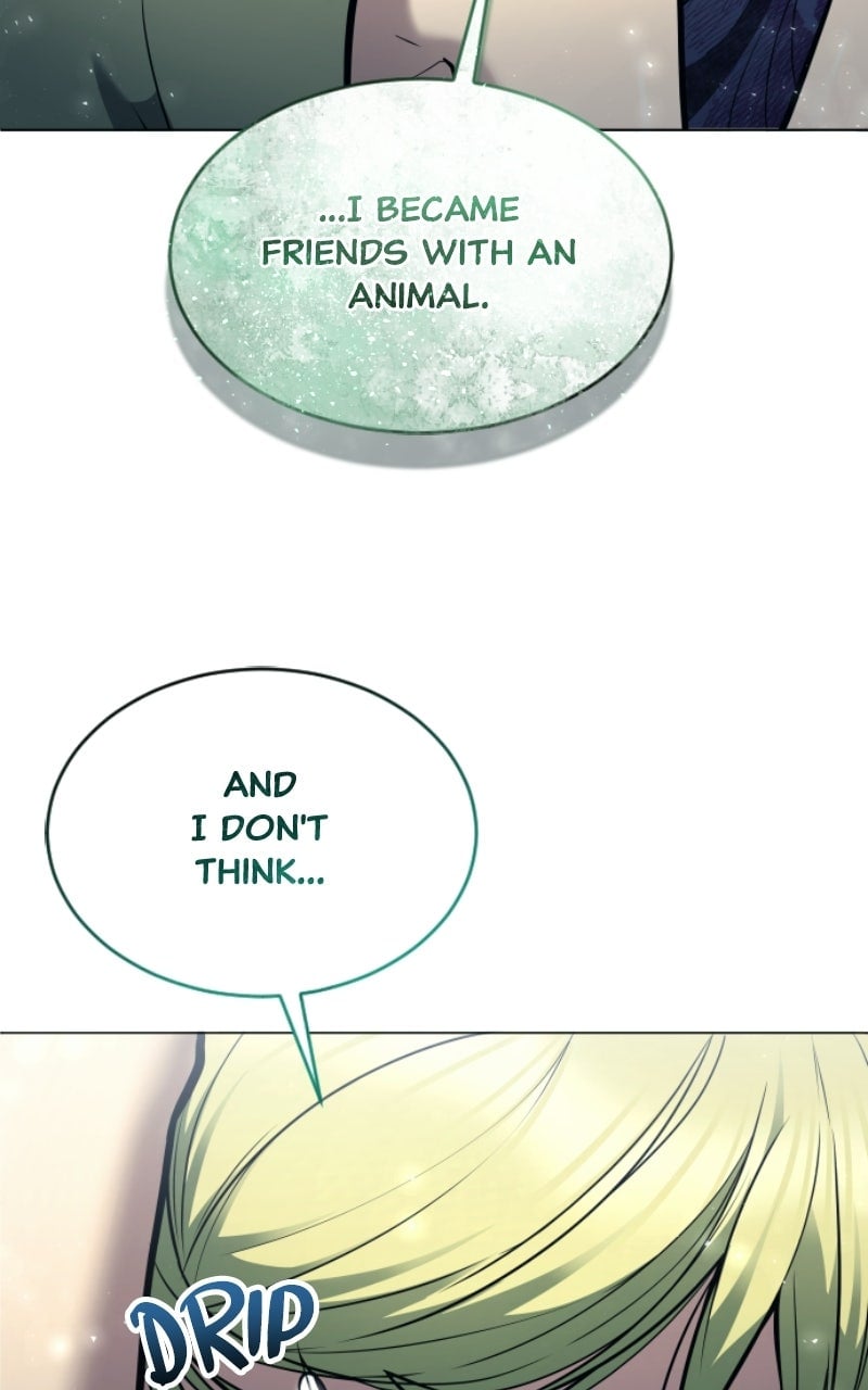 Read Tower of God_ Urek Mazino EN Manga Online