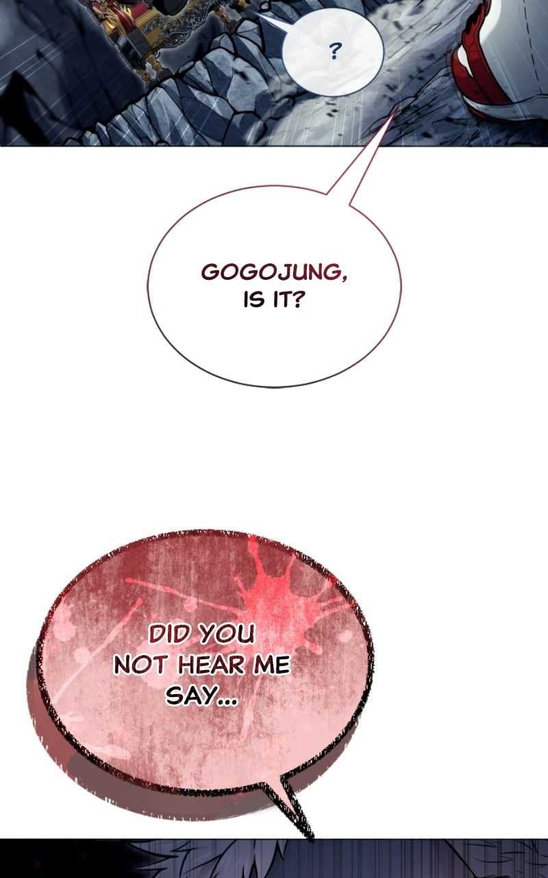 Read Tower of God_ Urek Mazino EN Manga Online