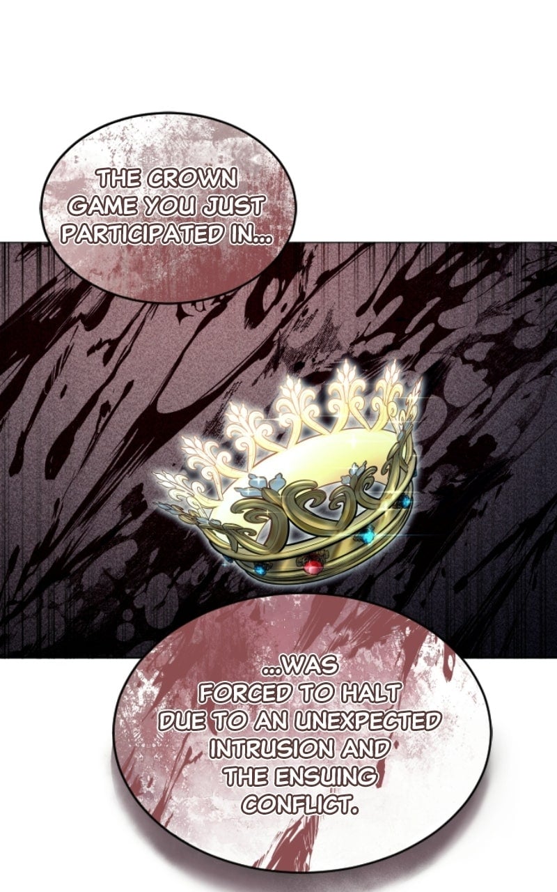 Read Tower of God_ Urek Mazino EN Manga Online