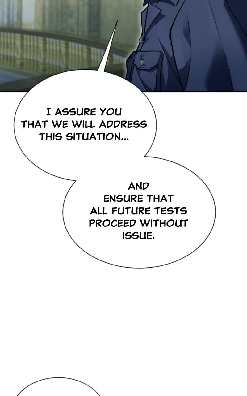 Read Tower of God_ Urek Mazino EN Manga Online
