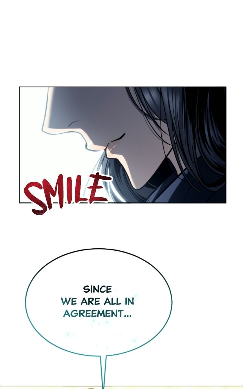 Read Tower of God_ Urek Mazino EN Manga Online