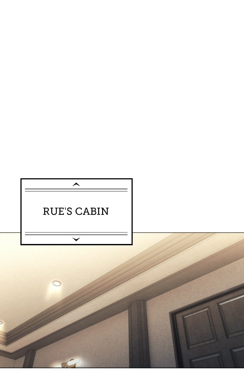 Read Tower of God_ Urek Mazino EN Manga Online