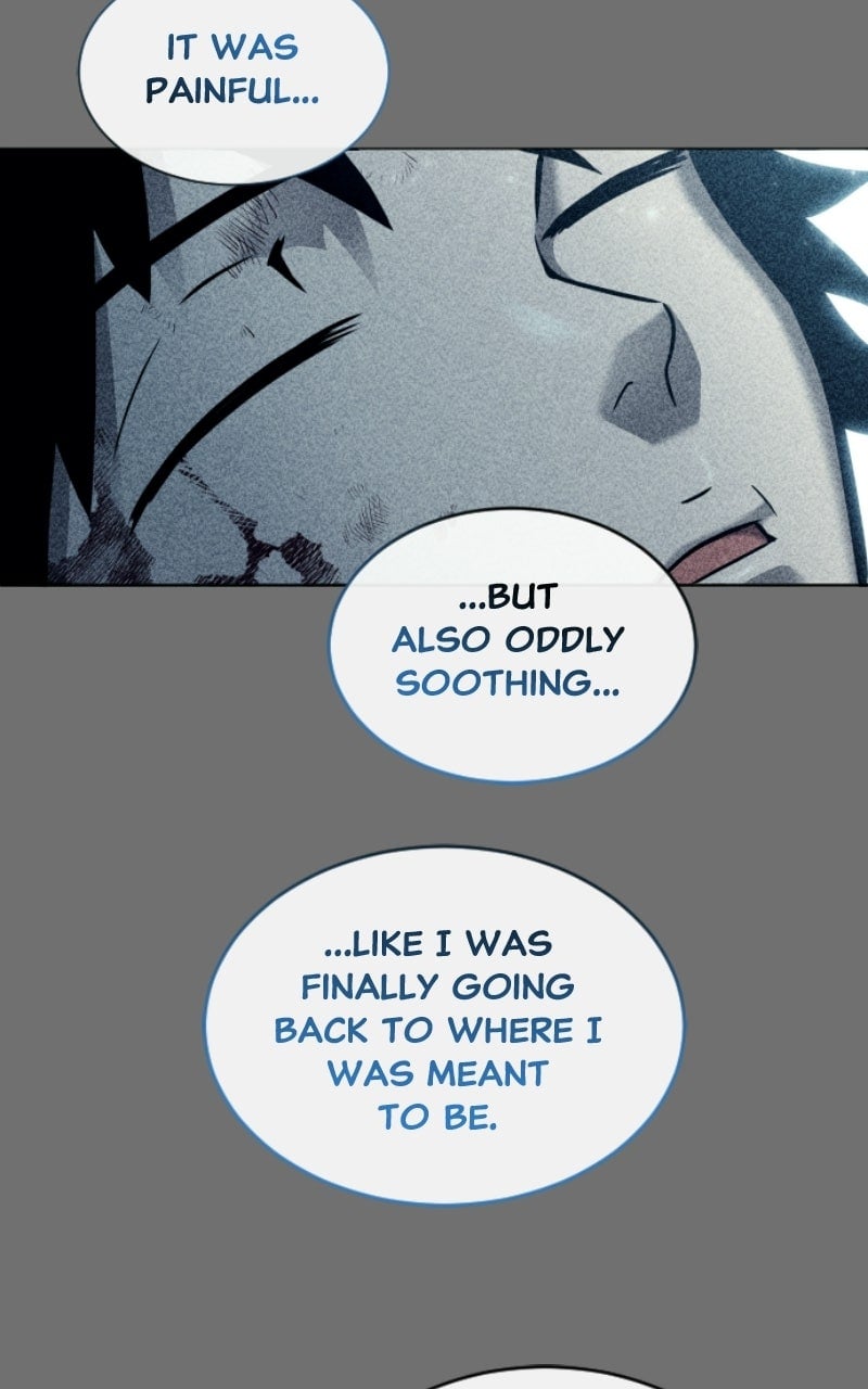 Read Tower of God_ Urek Mazino EN Manga Online