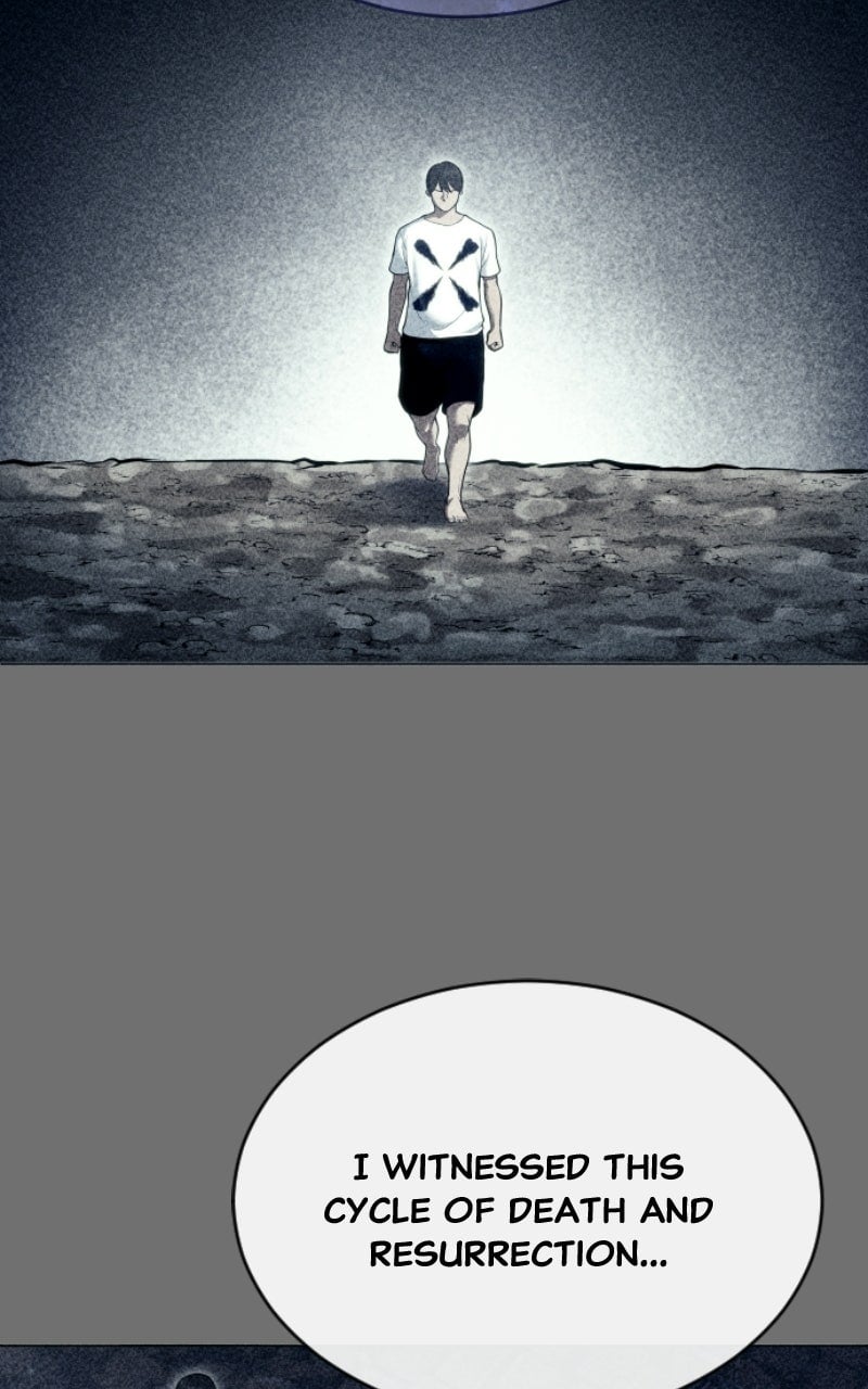 Read Tower of God_ Urek Mazino EN Manga Online
