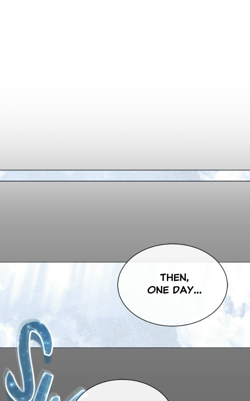 Read Tower of God_ Urek Mazino EN Manga Online