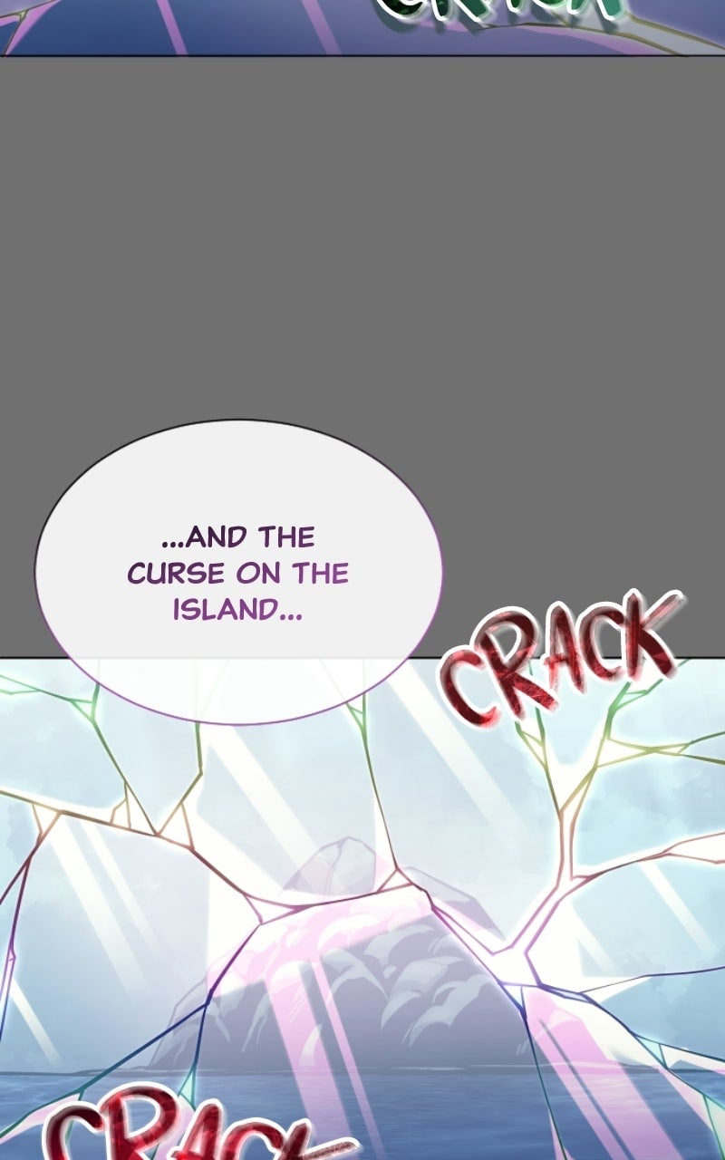 Read Tower of God_ Urek Mazino EN Manga Online