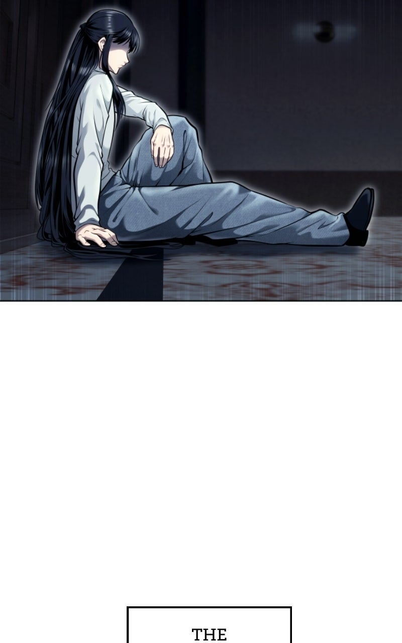 Read Tower of God_ Urek Mazino EN Manga Online