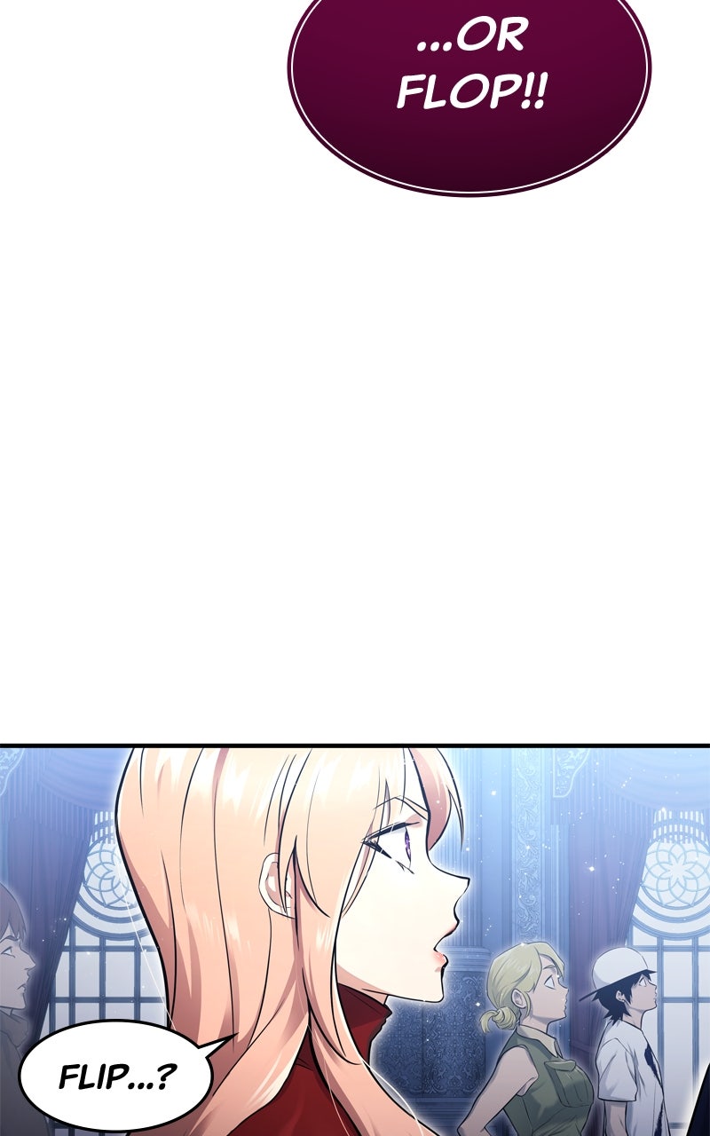 Read Tower of God_ Urek Mazino EN Manga Online