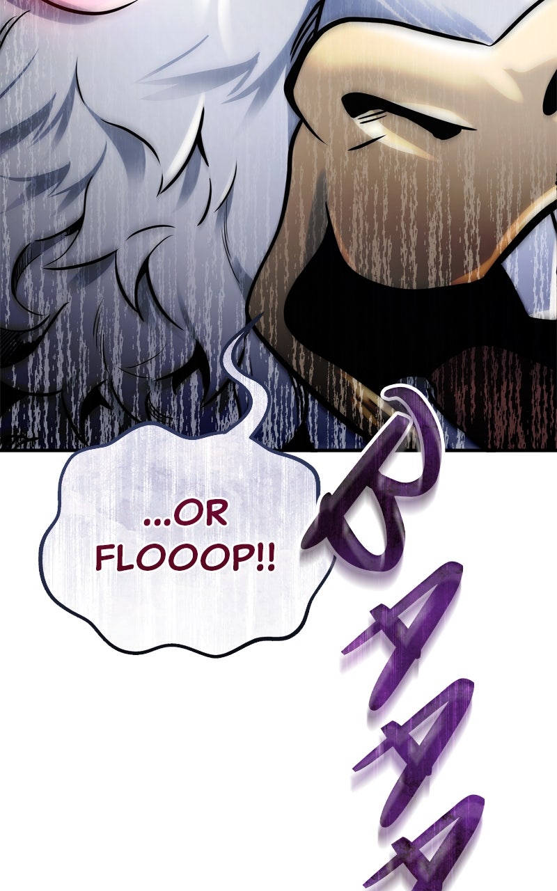 Read Tower of God_ Urek Mazino EN Manga Online