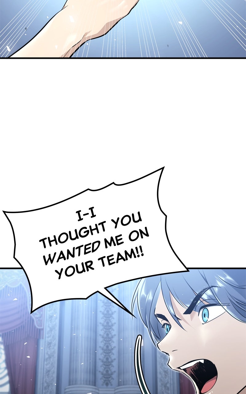 Read Tower of God_ Urek Mazino EN Manga Online