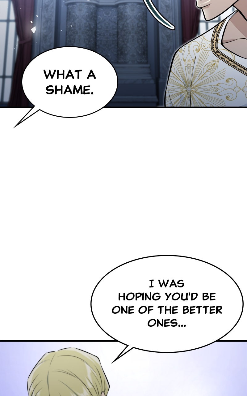 Read Tower of God_ Urek Mazino EN Manga Online
