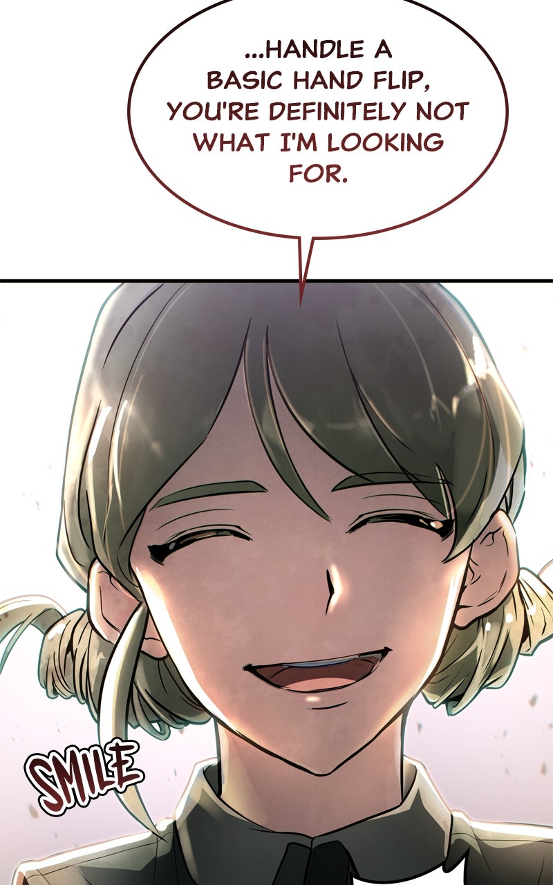 Read Tower of God_ Urek Mazino EN Manga Online