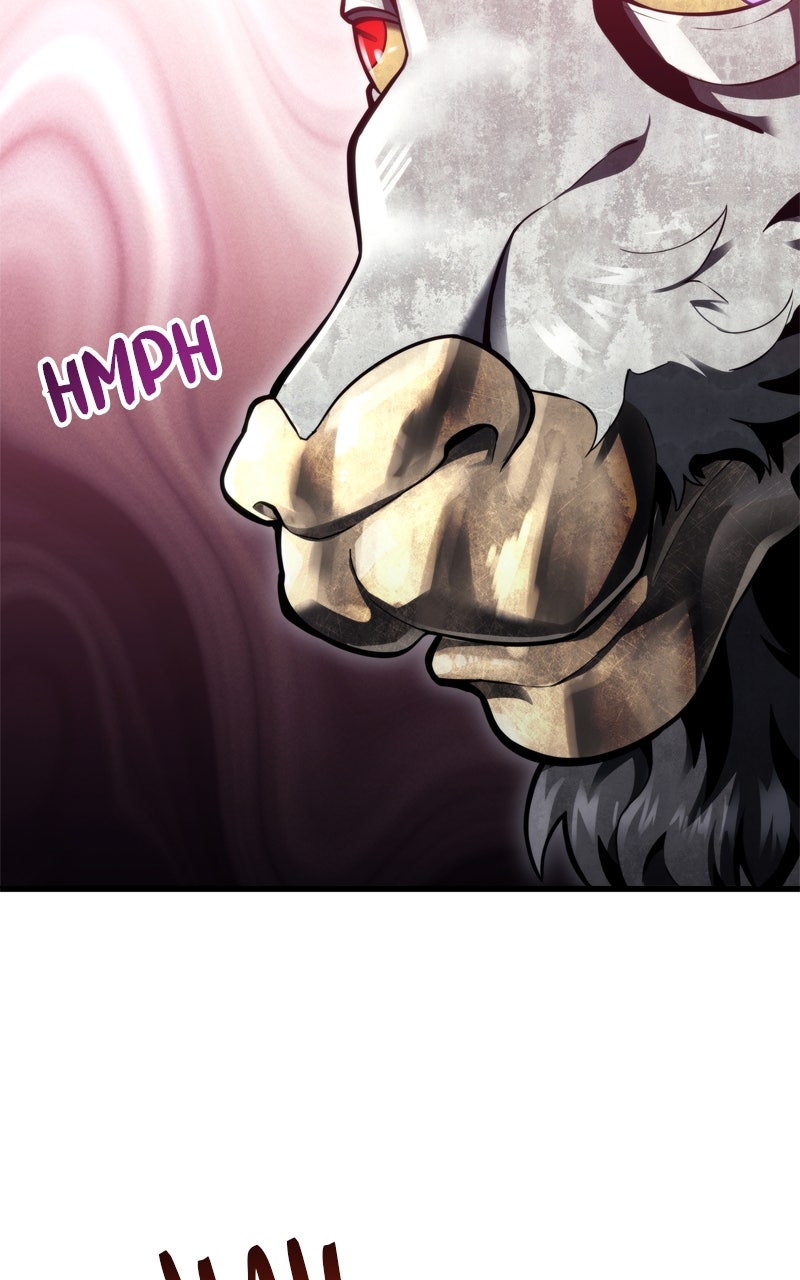 Read Tower of God_ Urek Mazino EN Manga Online