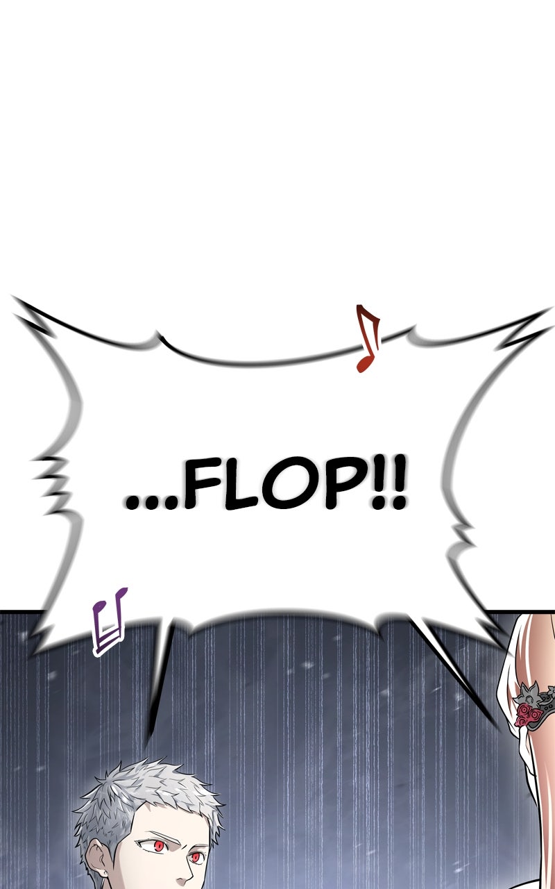 Read Tower of God_ Urek Mazino EN Manga Online