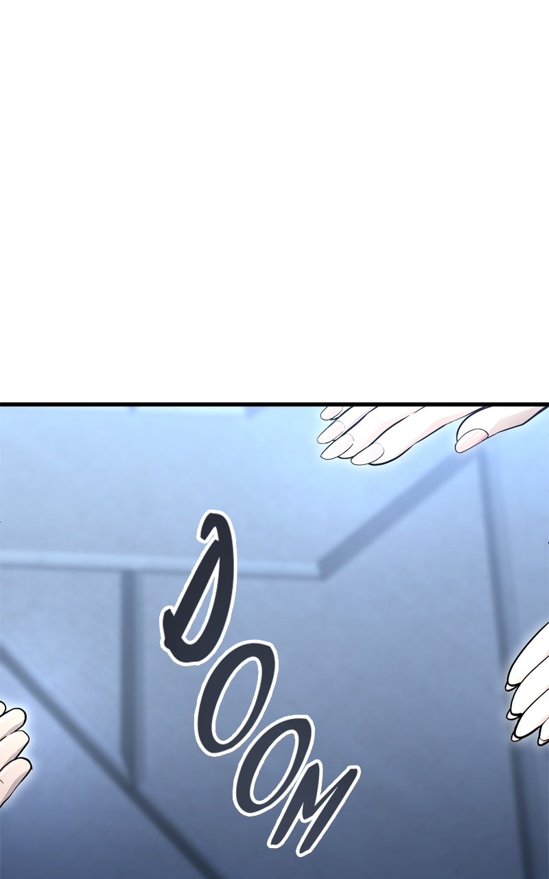 Read Tower of God_ Urek Mazino EN Manga Online