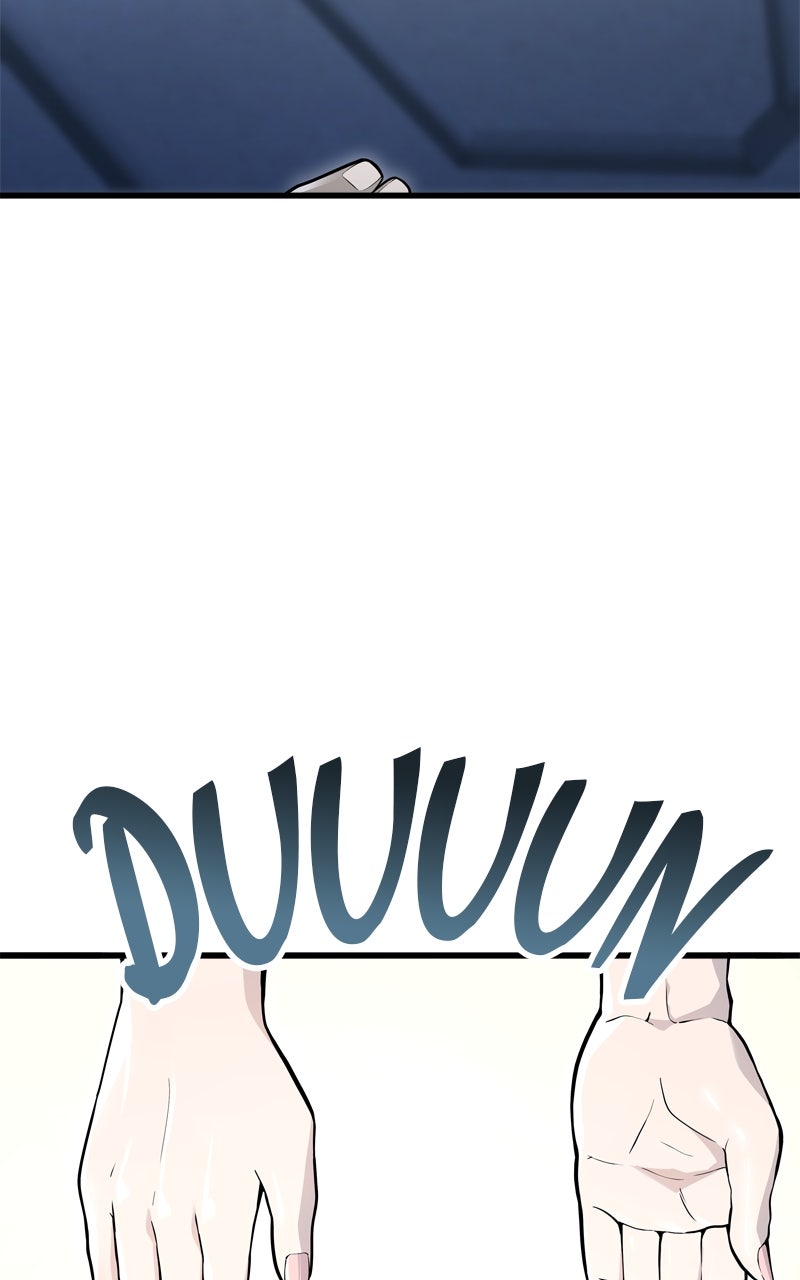 Read Tower of God_ Urek Mazino EN Manga Online