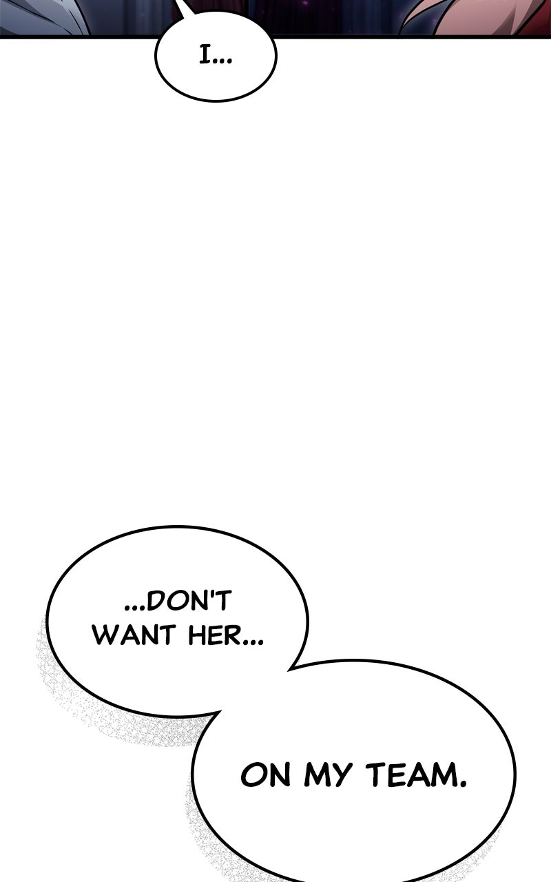 Read Tower of God_ Urek Mazino EN Manga Online