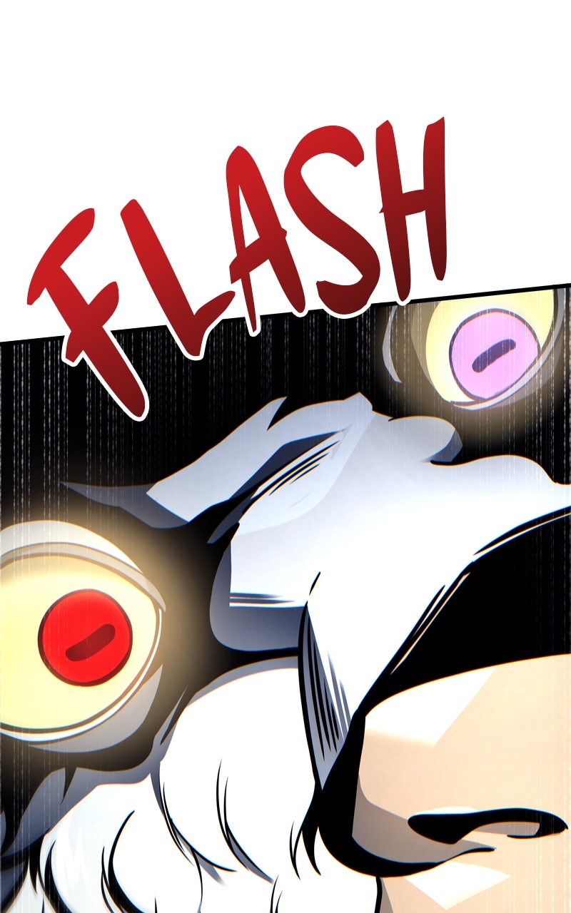 Read Tower of God_ Urek Mazino EN Manga Online