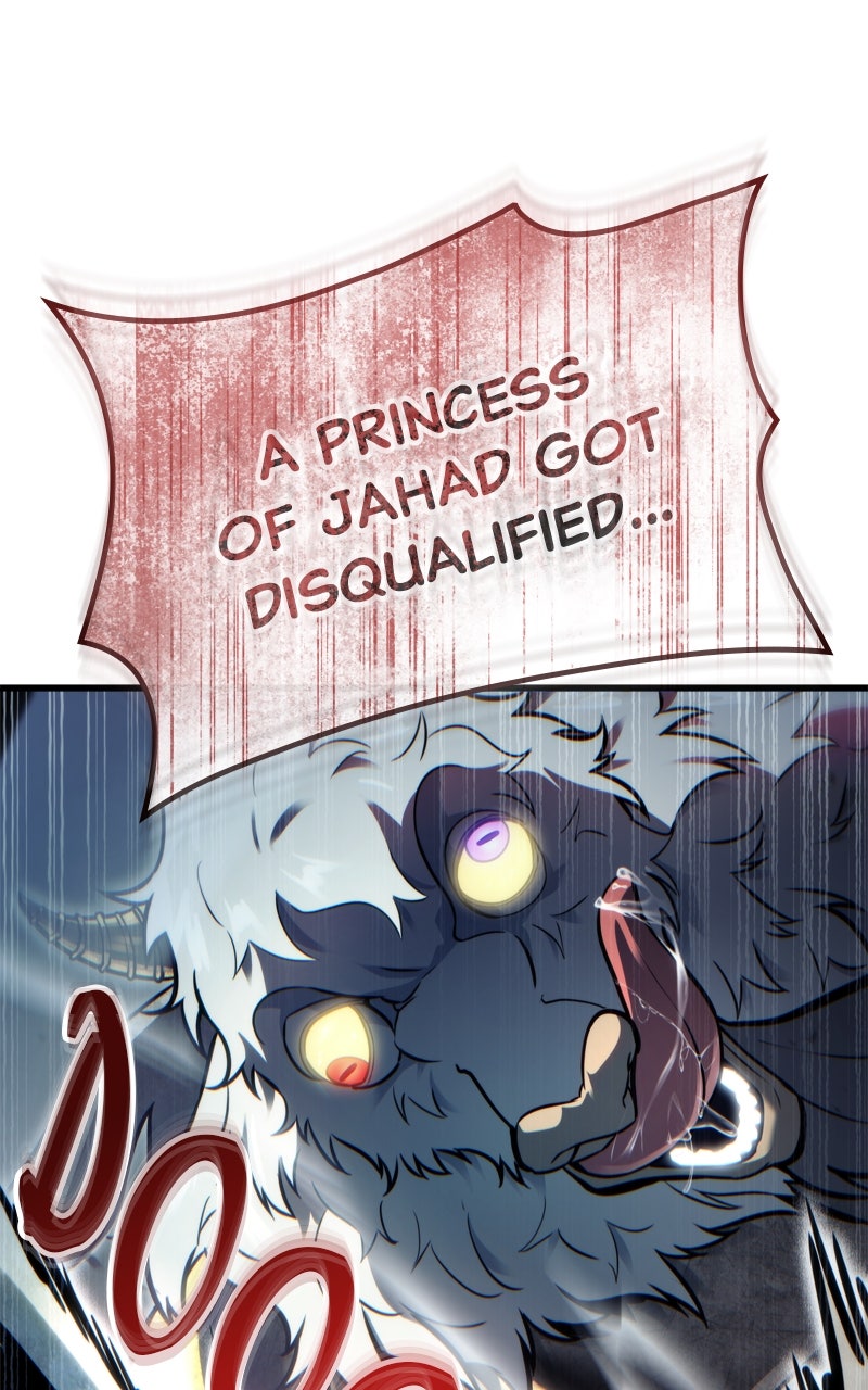 Read Tower of God_ Urek Mazino EN Manga Online
