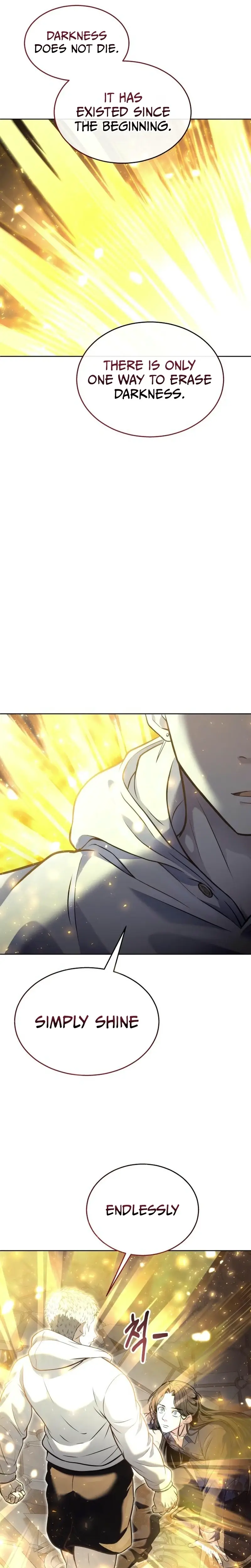 Read Tower of God_ Urek Mazino EN Manga Online