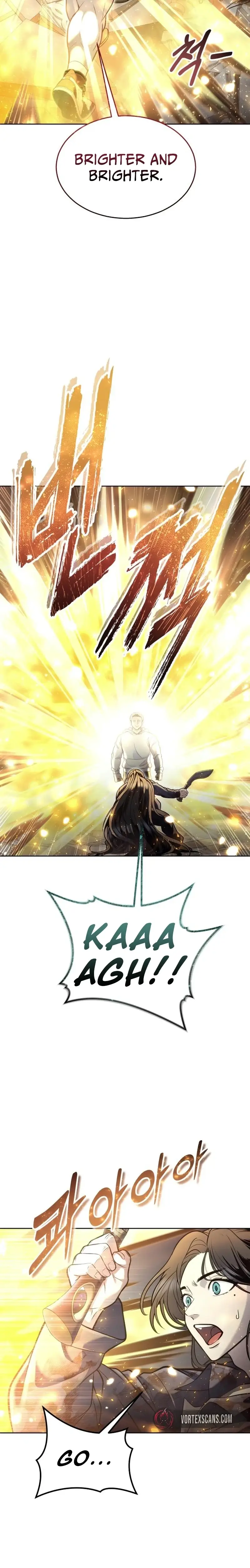 Read Tower of God_ Urek Mazino EN Manga Online