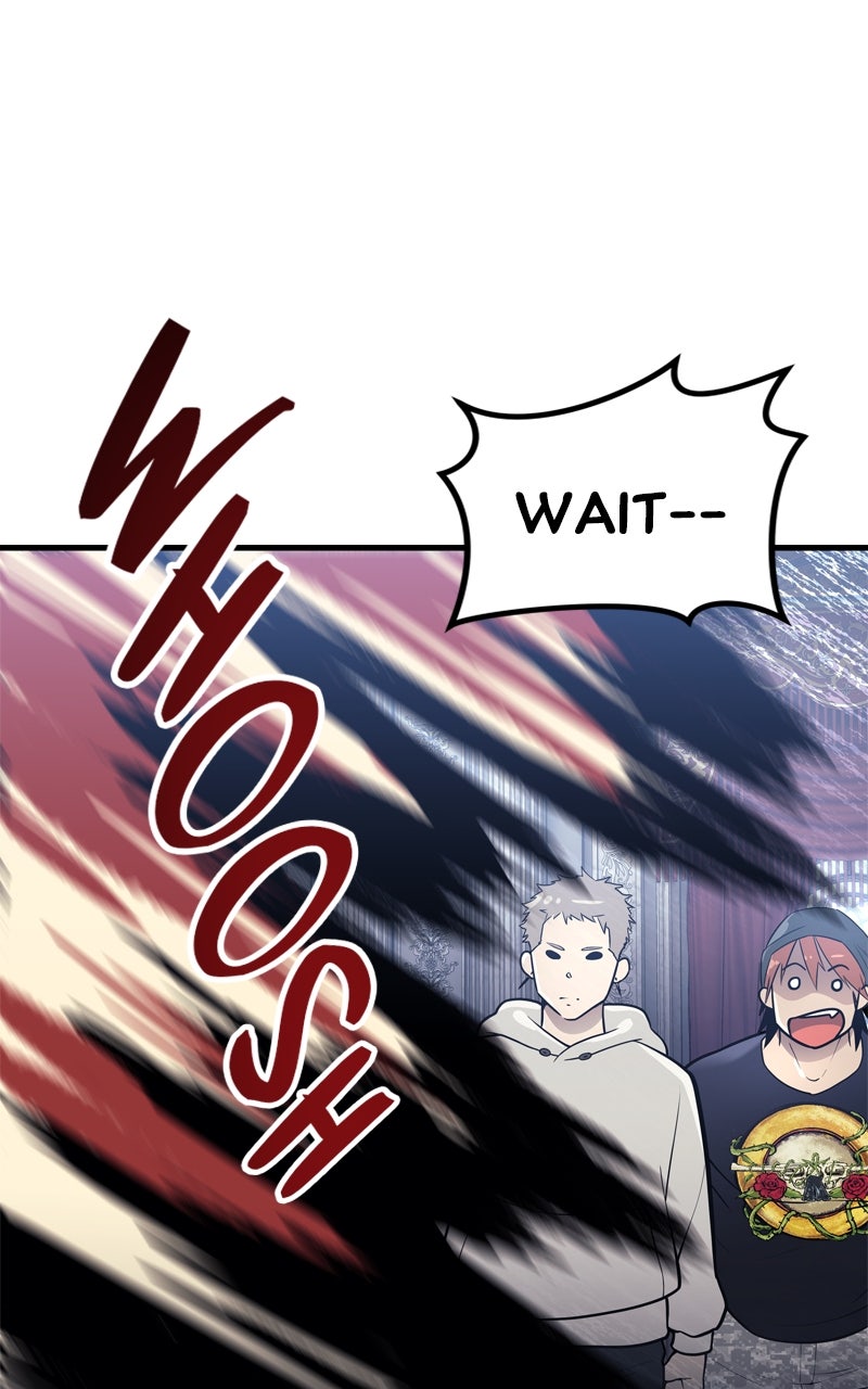 Read Tower of God_ Urek Mazino EN Manga Online