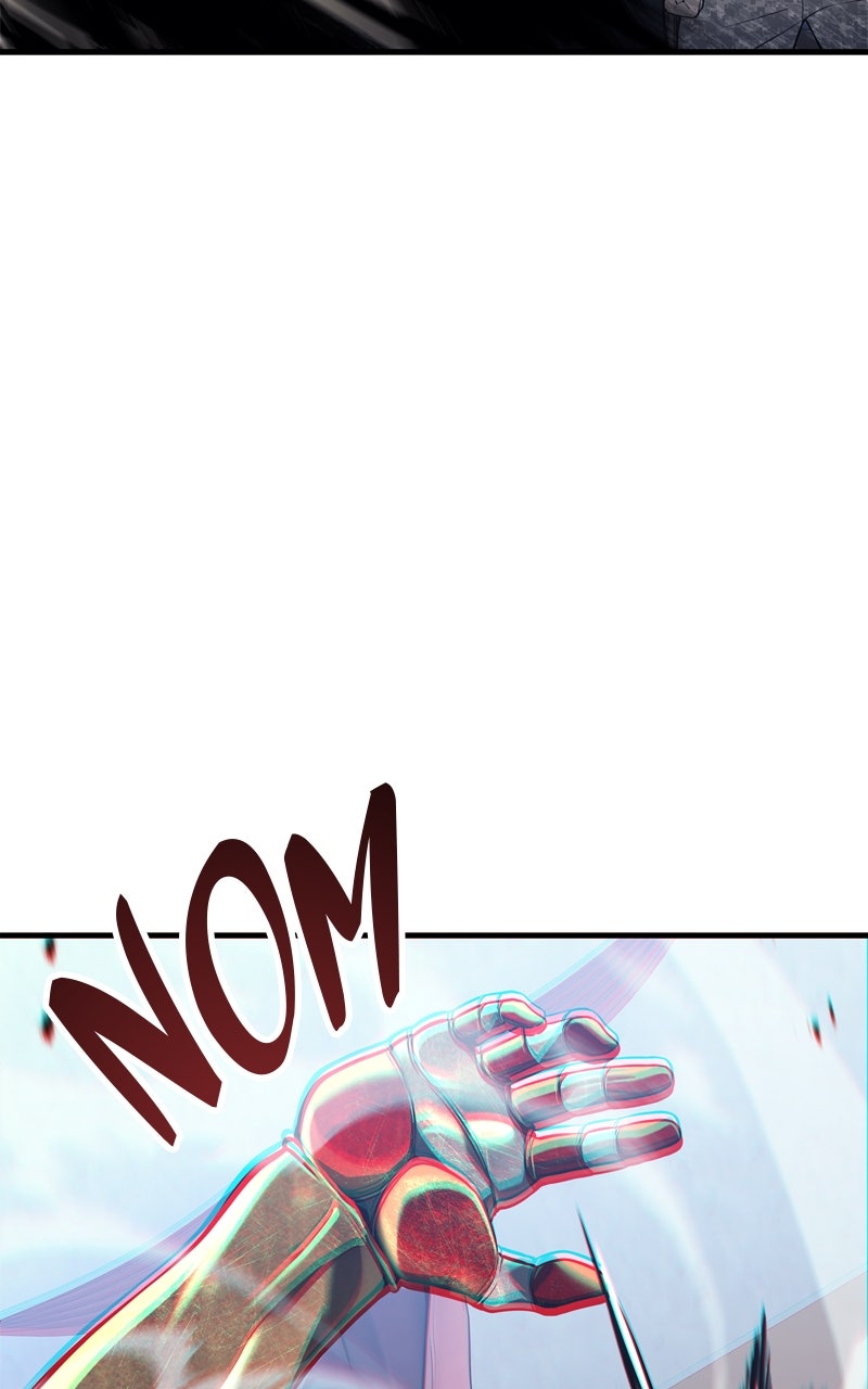 Read Tower of God_ Urek Mazino EN Manga Online