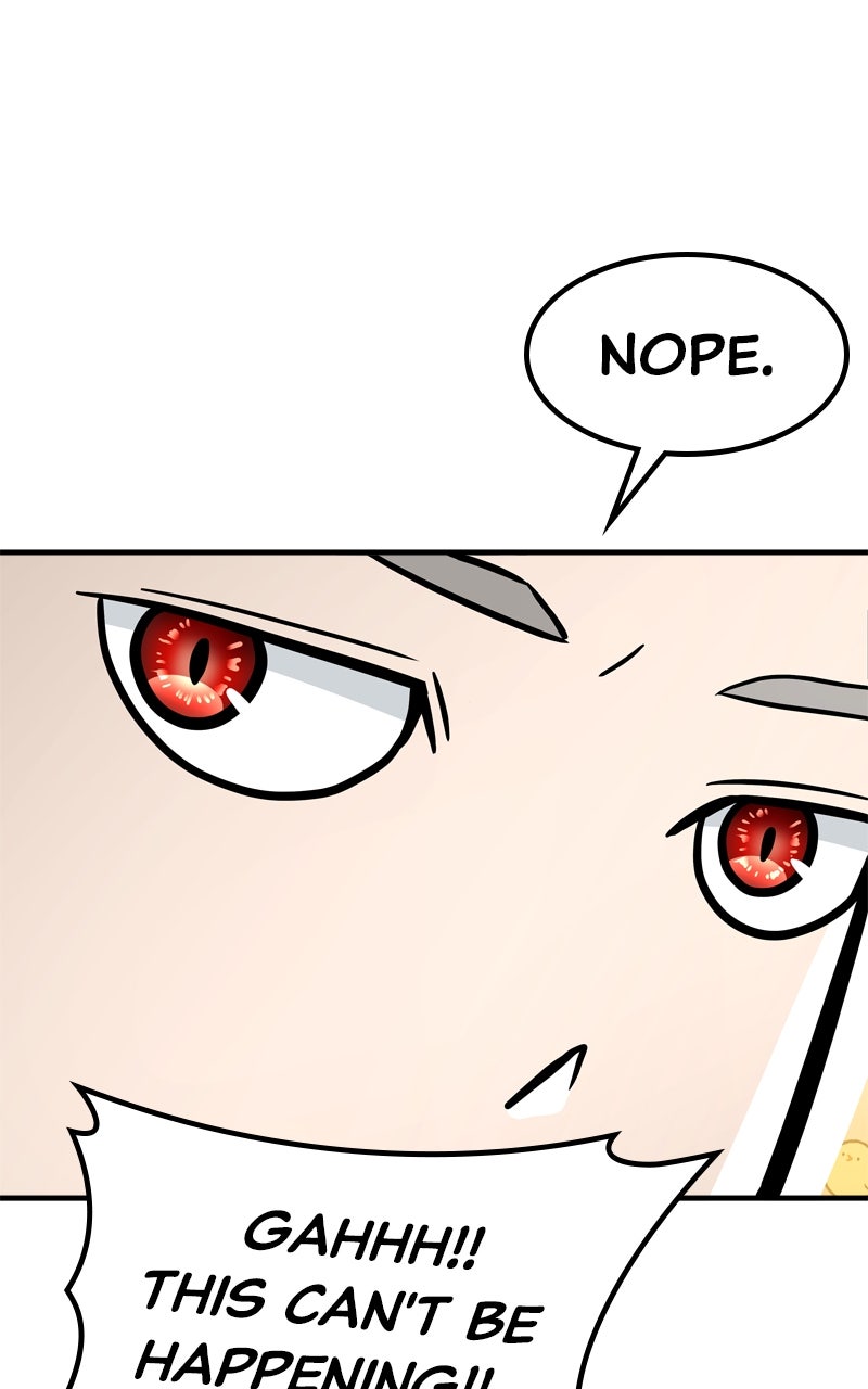 Read Tower of God_ Urek Mazino EN Manga Online
