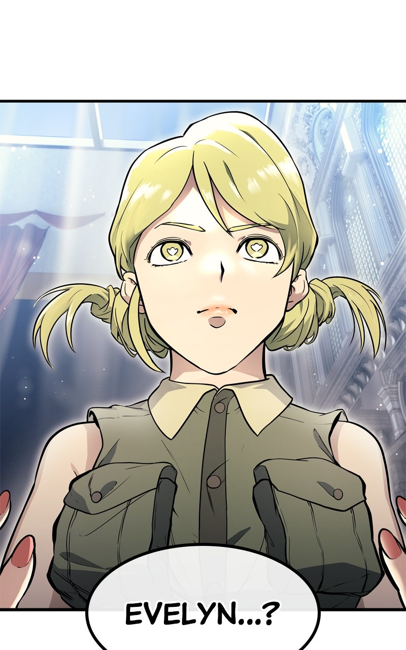 Read Tower of God_ Urek Mazino EN Manga Online